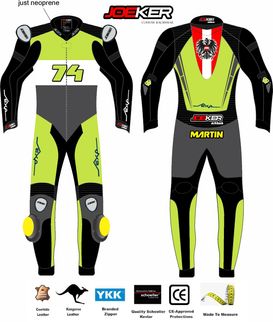 2024 JOEKER_104