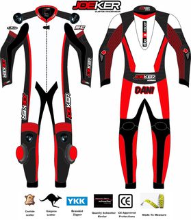 2024 JOEKER_106
