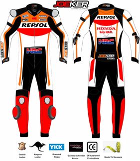 2024 JOEKER_108