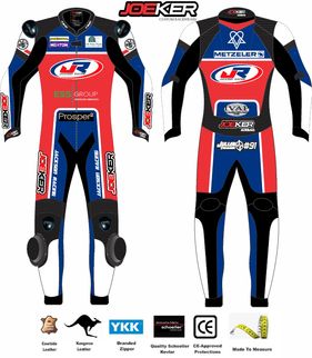2024 JOEKER_109 Julian Trummer-Design