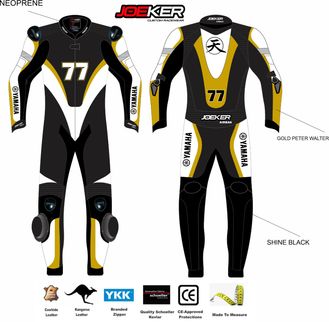 JOEKER Lederkombi Design 2024-09_05