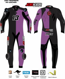 JOEKER Lederkombi Design 2024-09_06