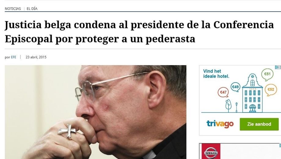 23.04.2015