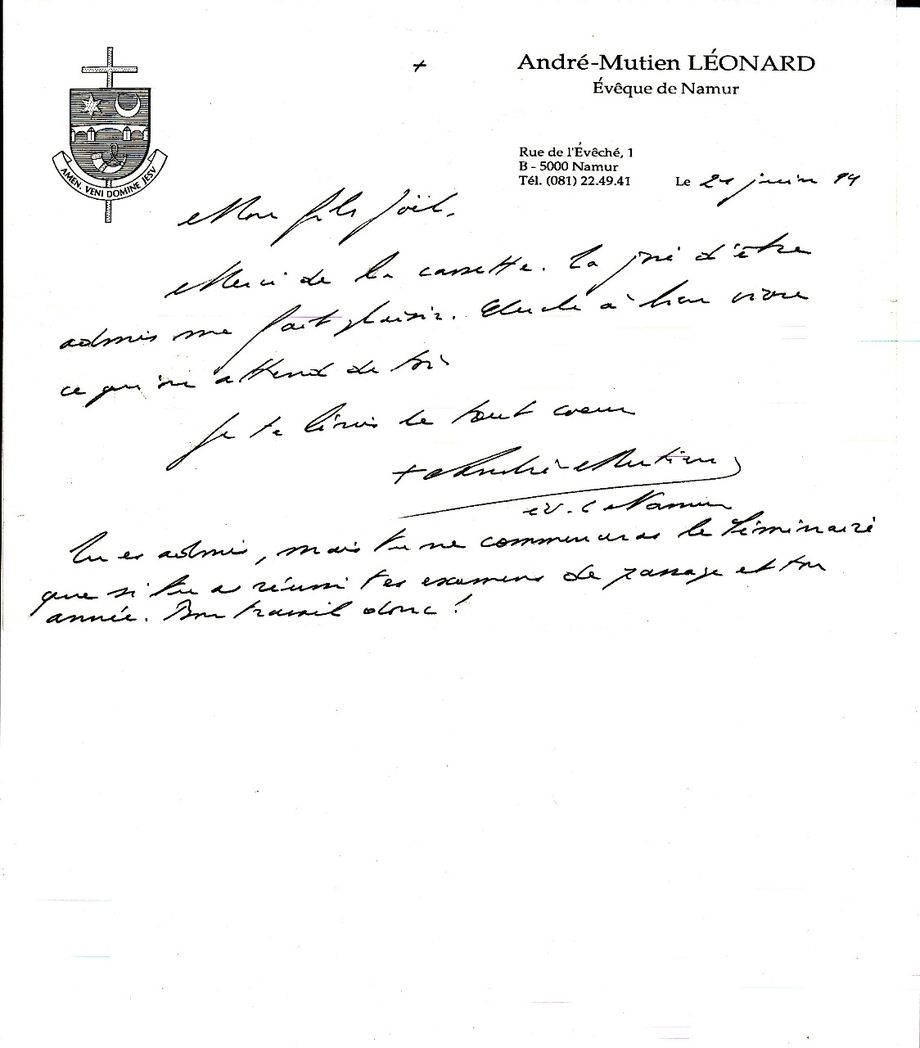 1994