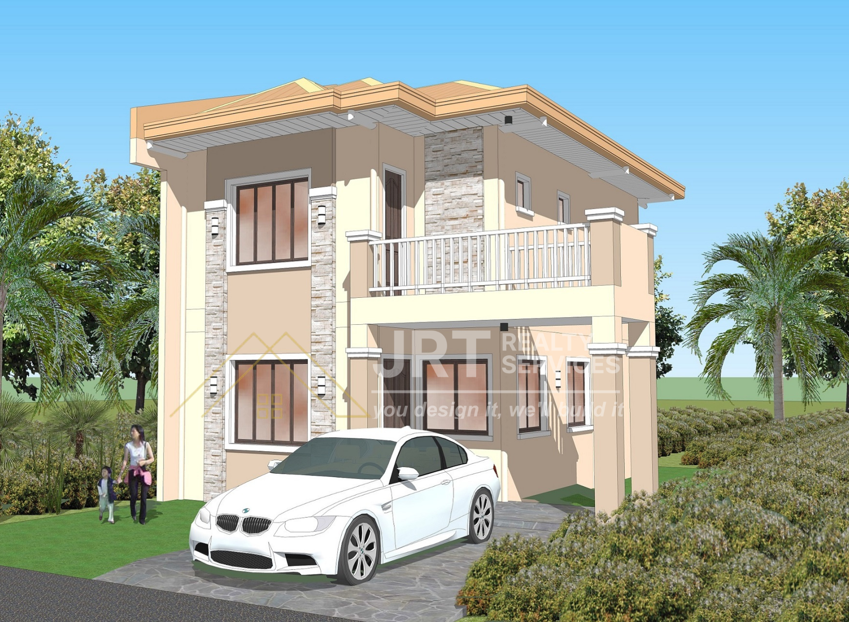 mount baco perspective 2