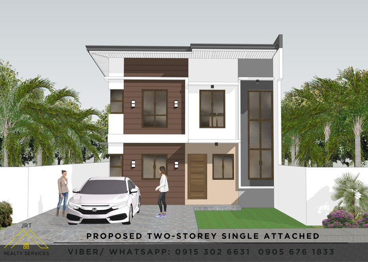 Sample Perspective