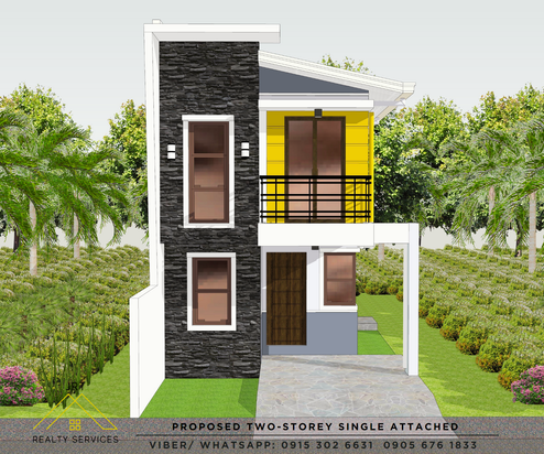 Sample Perspective