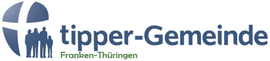 Tippergemeinde