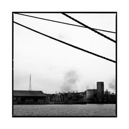 091029aangepast_seaside_2_gzhn