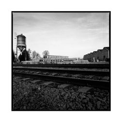 091029aangepastbetoncentrale2b