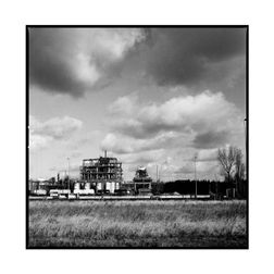 091029defverscherptoostendeprovironx