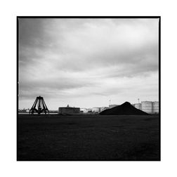 091029wdefverscherptgzhkrsiloab
