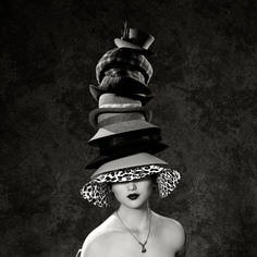 Hat Parade