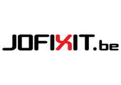 JOFIXIT