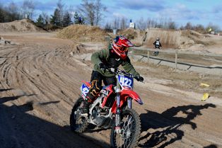 Hanna Gustafsson