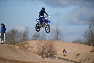 DSC_2653