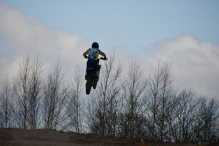 DSC_2721