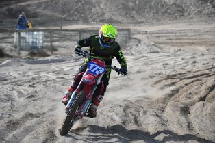 DSC_2774