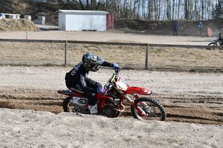 DSC_2797