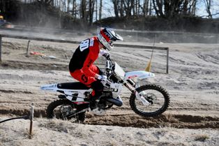 Ken Bengtsson