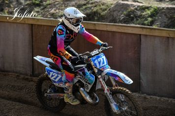 DSC_3497