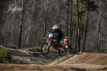 DSC_3516