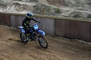 DSC_3539
