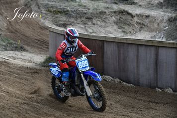 DSC_3551