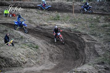 DSC_3635