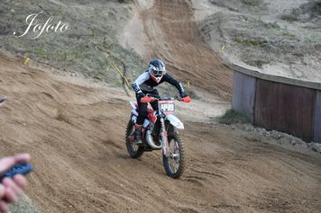 DSC_3656