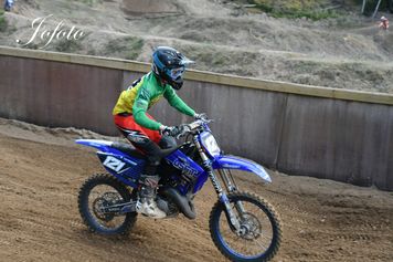 DSC_3664