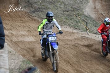 DSC_3665