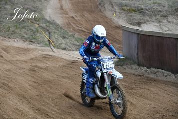 DSC_3667