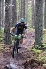 Mariestadcyklisten Västgötacupen (001)
