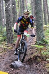 Mariestadcyklisten Västgötacupen (10)