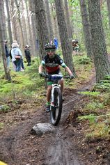 Mariestadcyklisten Västgötacupen (100)