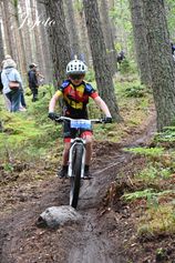 Mariestadcyklisten Västgötacupen (101)