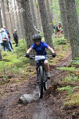 Mariestadcyklisten Västgötacupen (102)