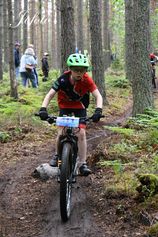 Mariestadcyklisten Västgötacupen (104)