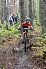 Mariestadcyklisten Västgötacupen (105)