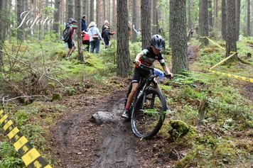 Mariestadcyklisten Västgötacupen (106)