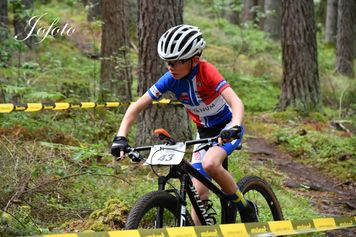 Mariestadcyklisten Västgötacupen (107)