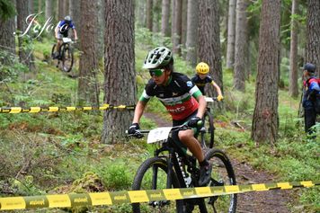 Mariestadcyklisten Västgötacupen (108)