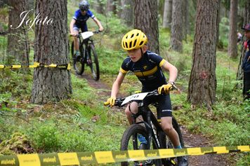 Mariestadcyklisten Västgötacupen (109)