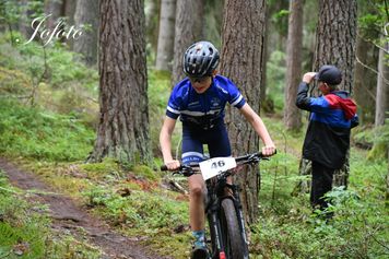 Mariestadcyklisten Västgötacupen (110)