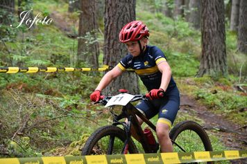Mariestadcyklisten Västgötacupen (112)
