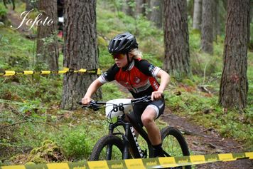 Mariestadcyklisten Västgötacupen (113)