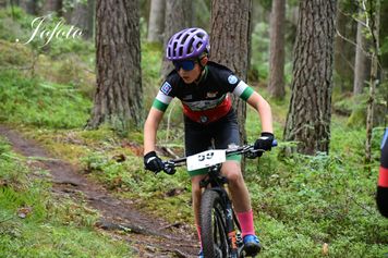 Mariestadcyklisten Västgötacupen (114)