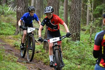 Mariestadcyklisten Västgötacupen (115)