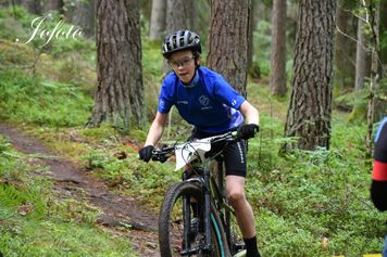 Mariestadcyklisten Västgötacupen (116)